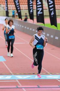 BIB: 
                            <button type="button" onclick="openModal(4618130)" class="btn btn-primary btn-sm float-right btn-popup" data-toggle="modal" data-target=".modal-high-quality">
                        <i class="fas fa-shopping-cart"></i> Add to Cart
                    </button>
                                            <button type="button" onclick="isThisMe(4618130, true)" class="btn btn-success btn-sm float-right btn-popup btn-isme hidden" data-toggle="tooltip" data-placement="bottom" title="นี่คือรูปของคุณใช่ไหม คลิกที่นี่เพื่อเอาเข้าอัลบั้ม">
                        <i class="fas fa-plus"></i> Add to album
                    </button>
                    <button type="button" onclick="isThisMe(4618130, false)" class="btn btn-warning btn-sm float-right btn-popup btn-isnotme hidden">
                        <i class="fas fa-ban"></i> Remove from album
                    </button>